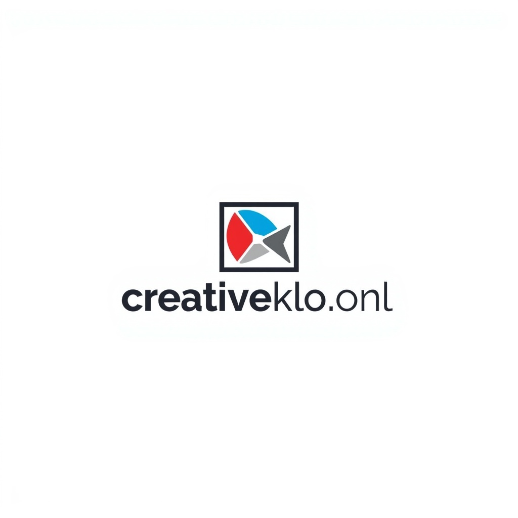 Creativeklo